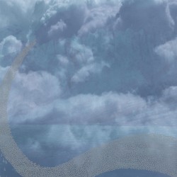 Ran Amber (Remastered)