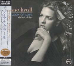 The Look of Love (limited edition)