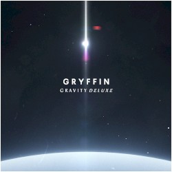 Gravity (deluxe)
