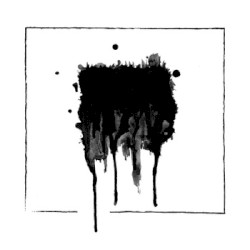 Nothing but the Rain...