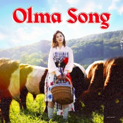 OLMA SONG