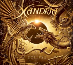 Eclipse