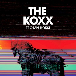 Trojan Horse