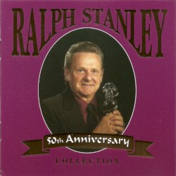 50th Anniversary Collection