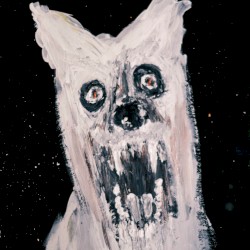 勝手に決めんなよ