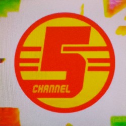 Channel 5