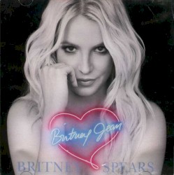 Britney Jean