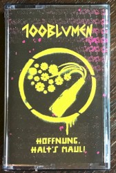 Hoffnung, halt's Maul!