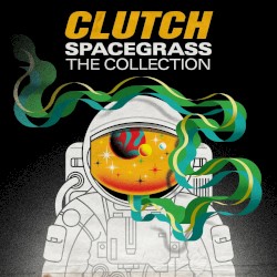 Spacegrass: The Collection