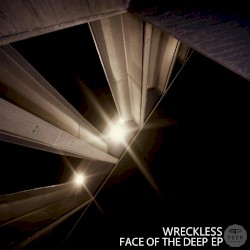Face of the Deep EP