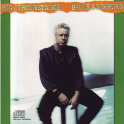 Big Circumstance