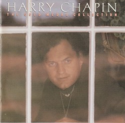 The Gold Medal Collection