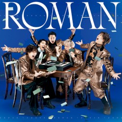 ROMAN