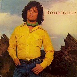 Rodriguez