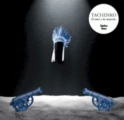 El amor y las mayorías