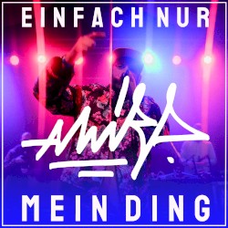 Einfach nur mein Ding