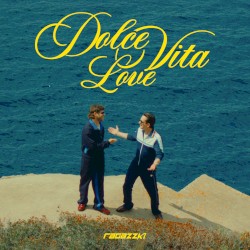 Dolce Vita Love