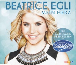 Mein Herz