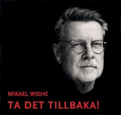 Ta det tillbaka!