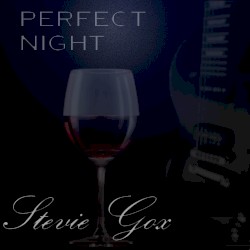 Perfect Night