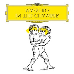 Maestro In The Chamber