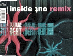 Inside Out (Remixes)