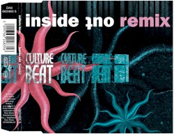 Inside Out (Remixes)