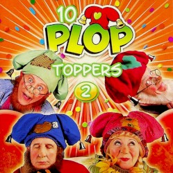 10 Ploptoppers 2