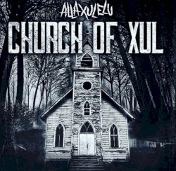 Church of Xul