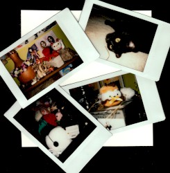 Best of Patreon: Part 1A