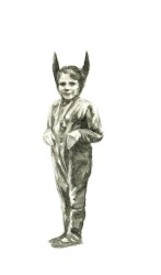 Live at Islington Mill