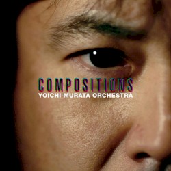 Compositions