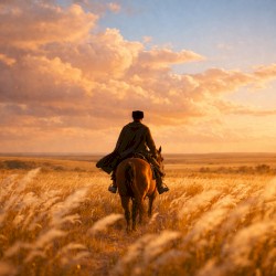 Не для меня