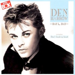 Day by Day