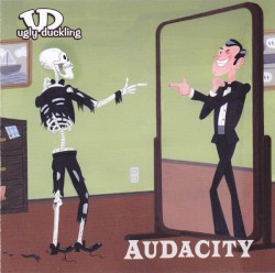 Audacity