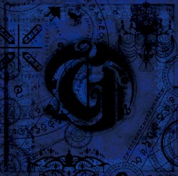Grimoire Of Blue