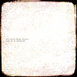 Dios no es argentino