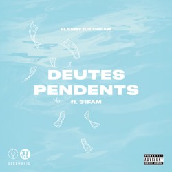 Deutes Pendents