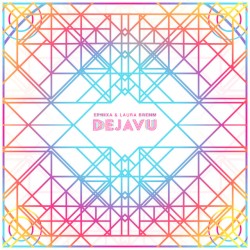 Deja Vu