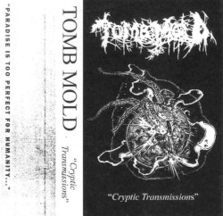 Cryptic Transmissions