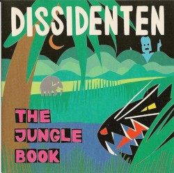 The Jungle Book