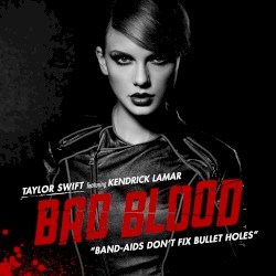 Bad Blood