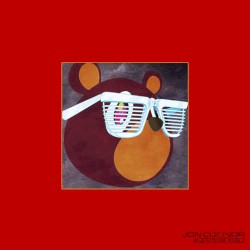 #Bestintheworld: The Late Registration of a College Dropout Who Had a Dark Twisted Fantasy of 808s and Heartbreak