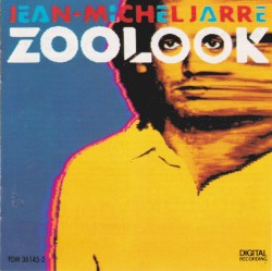 Zoolook
