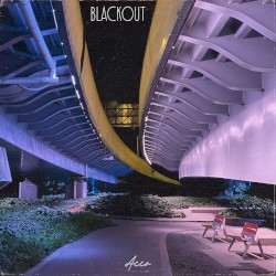 Blackout