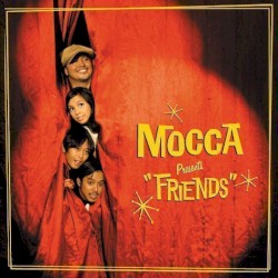 Friends