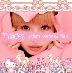 Tracks From Compilations