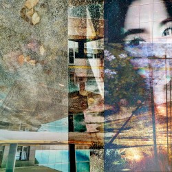 Cyber Dreams, Infinity, and Flux