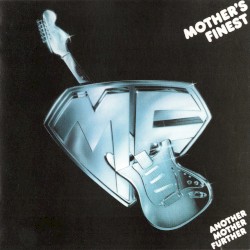 Another Mother Further