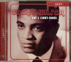 The Best Of Vol.1 (1957-1965)